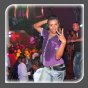 Partypix !
