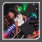 Partypix !