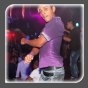 Partypix !