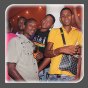 Partypix !