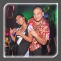 Partypix !