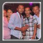 Partypix !