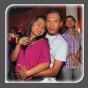 Partypix !