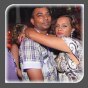 Partypix !