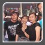 Partypix !