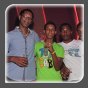 Partypix !