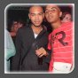 Partypix !