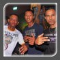 Partypix !