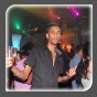 Partypix !