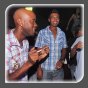 Partypix !
