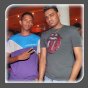 Partypix !