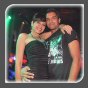 Partypix !