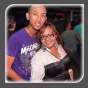 Partypix !