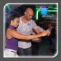 Partypix !