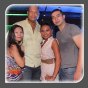Partypix !