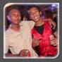 Partypix !