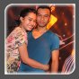Partypix !