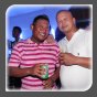 Partypix !