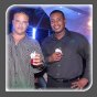 Partypix !