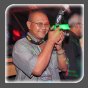 Partypix !