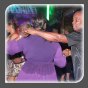 Partypix !