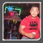 Partypix !