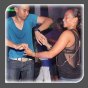 Partypix !