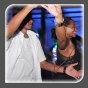 Partypix !