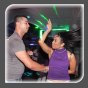 Partypix !