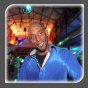 Partypix !