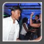 Partypix !