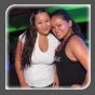 Partypix !