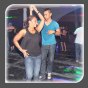 Partypix !