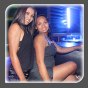 Partypix !