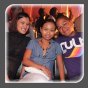 Partypix !