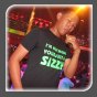 Partypix !