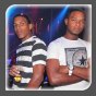 Partypix !