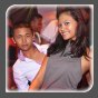 Partypix !