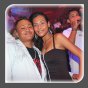 Partypix !