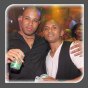 Partypix !