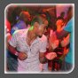 Partypix !