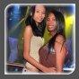 Partypix !