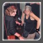 Partypix !