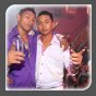 Partypix !