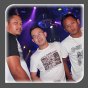 Partypix !