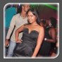 Partypix !