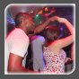 Partypix !