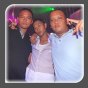 Partypix !