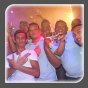 Partypix !