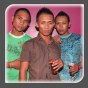 Partypix !